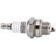 Draper SPARK PLUG OREGON 77-307-1 Draper - Town Tools