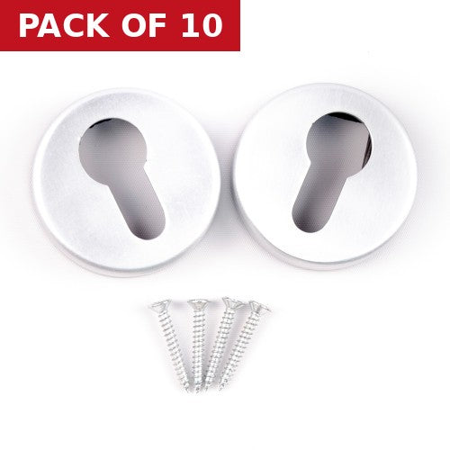 rb-pack-badge