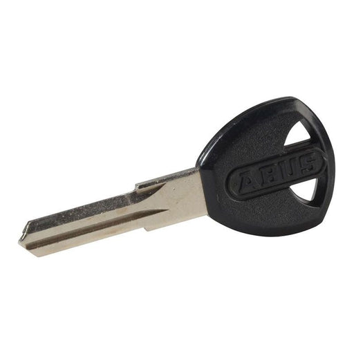 Abus Mechanical 900-34HB U72-W72 Key Blank 26436 ABUS Mechanical - RockBottom Northampton 