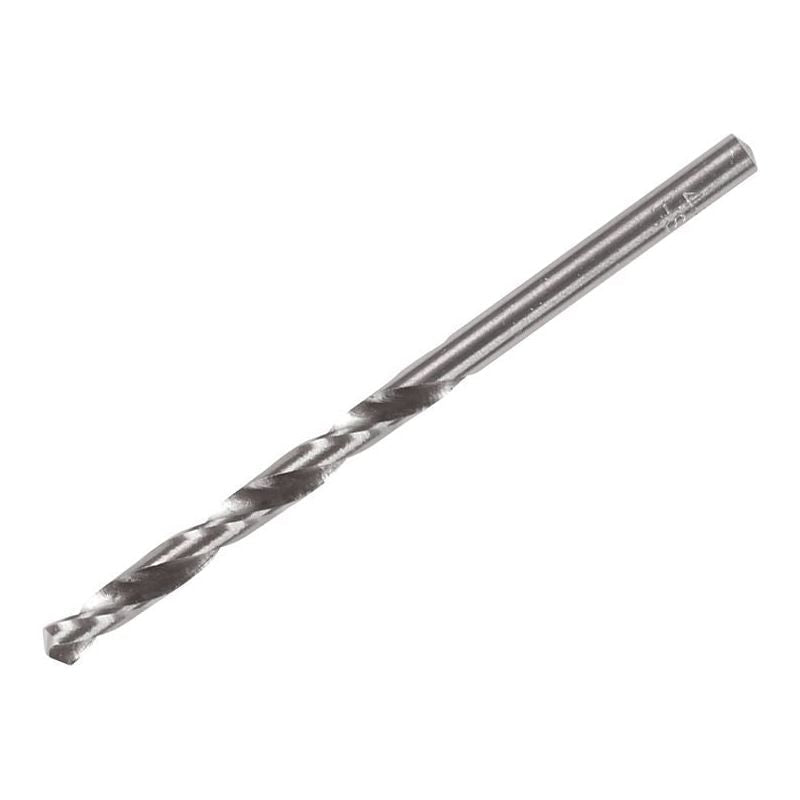 Dewalt Power Tools HSS-G Jobber Drill Bit 3.2mm OL:65mm WL:36mm DeWALT Power Tools - RockBottom Northampton