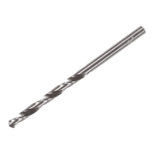 Dewalt Power Tools HSS-G Jobber Drill Bit 3.2mm OL:65mm WL:36mm DeWALT Power Tools - RockBottom Northampton