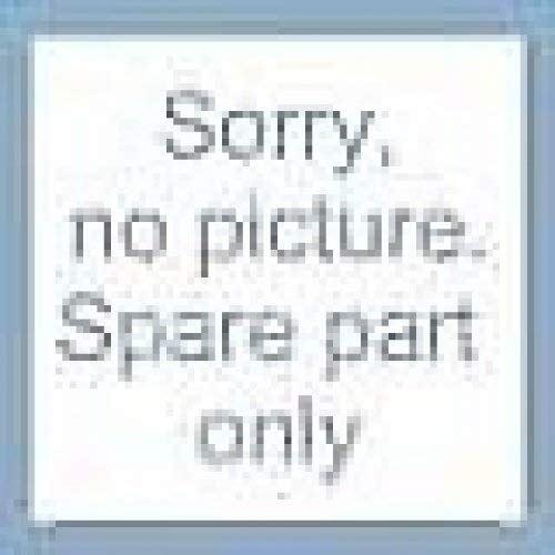 Draper ONE WAY VALVE 35427 Draper - Town Tools 