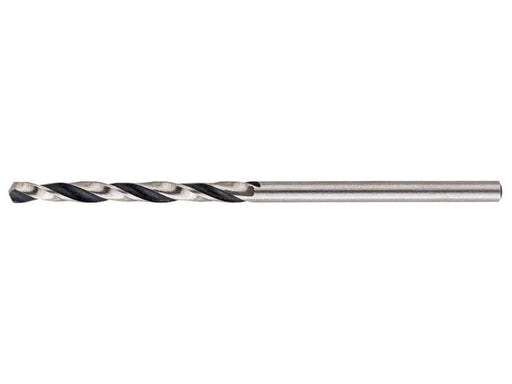 Bosch Powertool Accessories HSS Twist PointTeQ Drill Bit 2.5mm(2) Bosch Powertool Accessories - RockBottom Northampton
