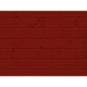 Ronseal Ultimate Fence Life Concentrate Red Cedar 950ml Ronseal - RockBottom Nothampton