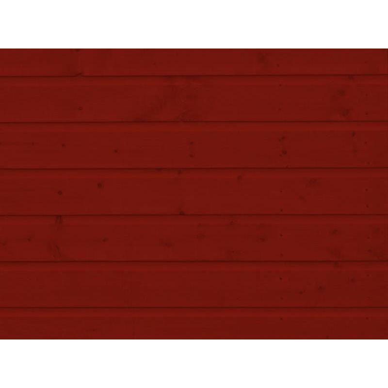 Ronseal Ultimate Fence Life Concentrate Red Cedar 950ml Ronseal - RockBottom Nothampton