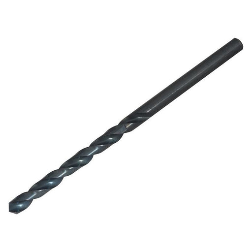 Dormer A100 HSS Jobber Drill Bit 3.90mm OL:75mm WL:43mm Dormer - RockBottom Northampton