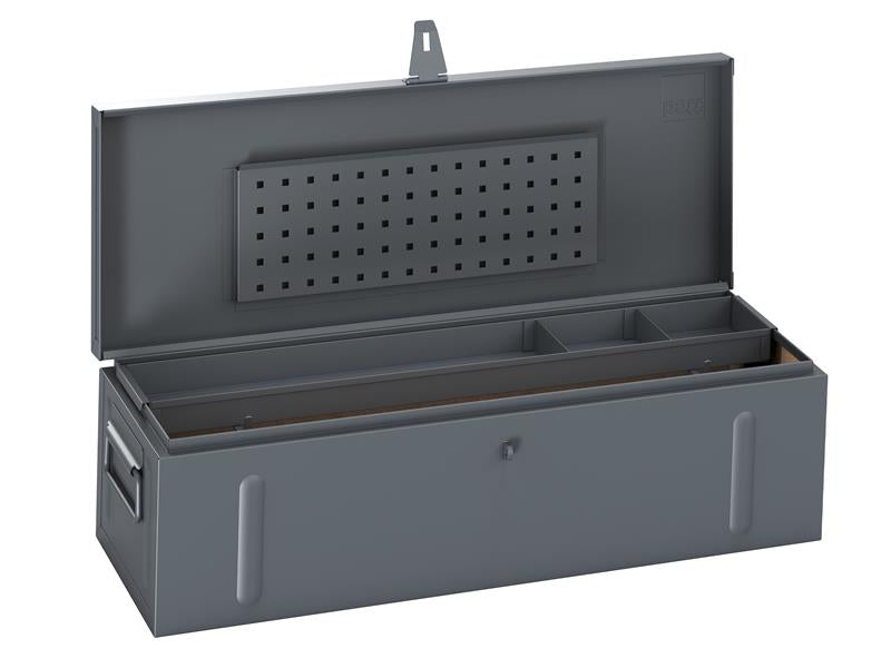 Bott Steel Tool Chest 300 x 990 x 360mm