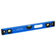 Draper I-Beam Spirit Level, 600mm Draper - Town Tools