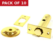 rb-pack-badge
