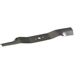 Draper Replacement 460mm Blade for Petrol Mowers Draper - Town Tools