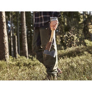 Hultafors Overstrike Guard Hultafors - RockBottom Northampton