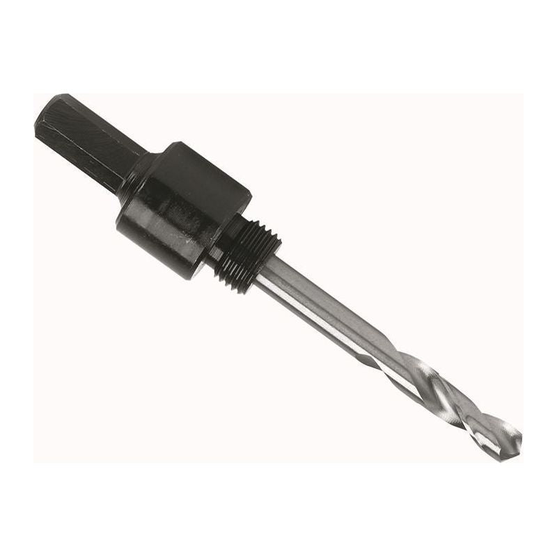 Irwin® Mandrel 9.5 mm (14-30mm) 10504536 IRWIN® - RockBottom Northampton