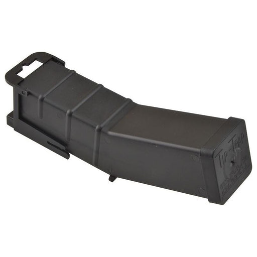 Rentokil Live Capture Mouse Trap (Single Loose) Rentokil - RockBottom Nothampton