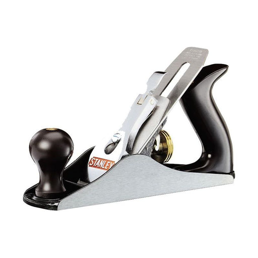 Stanley® Hand Tools No.4.1/2 Smoothing Plane (2.3/8in) STANLEY® Hand Tools - RockBottom Nothampton