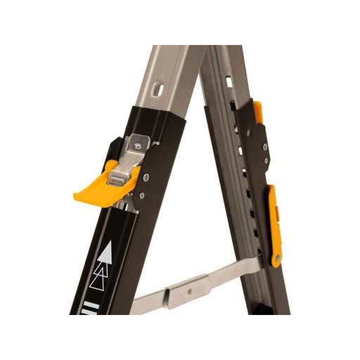 Roughneck COLT 600E Sawhorse Roughneck - RockBottom Nothampton