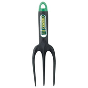 Draper Plastic Hand Fork Draper - Town Tools