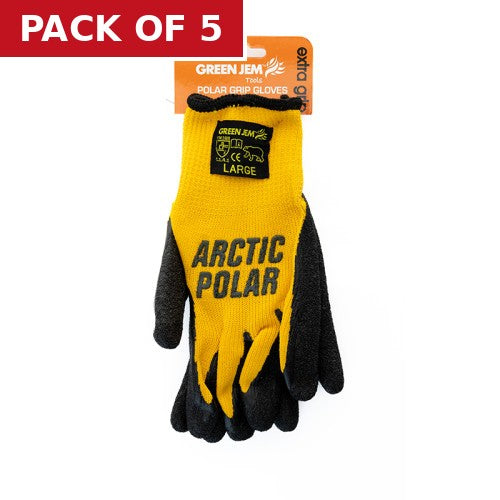 rb-pack-badge