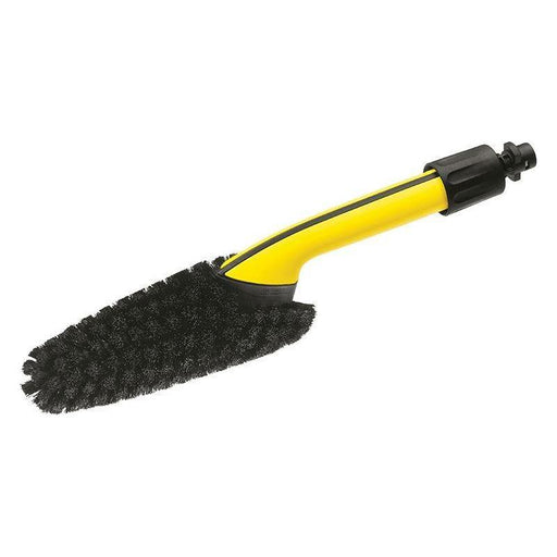 Karcher Wheel Rim Brush Karcher - RockBottom Northampton
