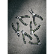 Draper Draper Expert Mini Pliers Set (6 Piece) Draper - Town Tools