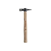 Faithfull Joiners Hammer FSC Hickory 227g (8oz) Faithfull - RockBottom Northampton