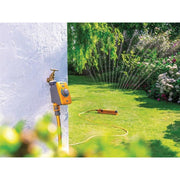 Hozelock 2220 Select Controller Hozelock - RockBottom Northampton