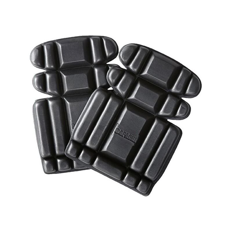 Apache Knee Pads Apache - RockBottom Northampton 