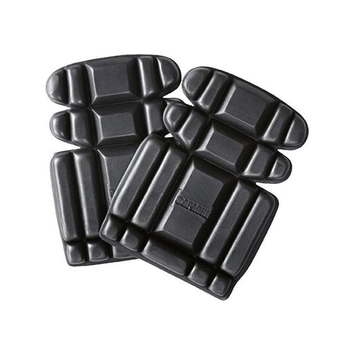 Apache Knee Pads Apache - RockBottom Northampton 