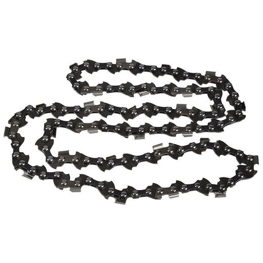 Black + Decker A6296 Chainsaw Chain 40cm (16in) BLACK + DECKER - RockBottom Northampton