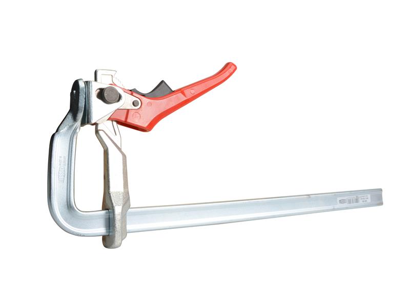 Bessey GH40 Lever Clamp 400mm Heavy Duty Tool