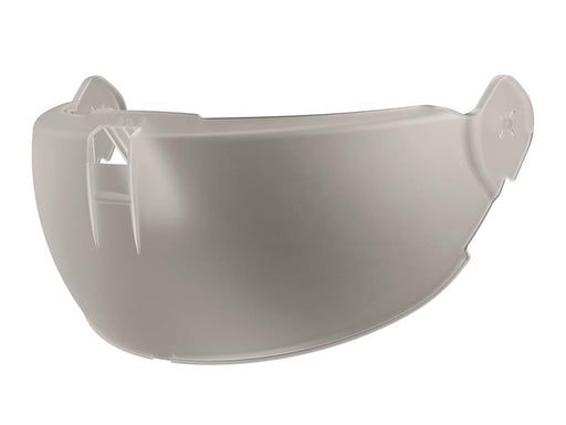 ABUS Mechanical SPECTOR Safety Helmet with Head Protection