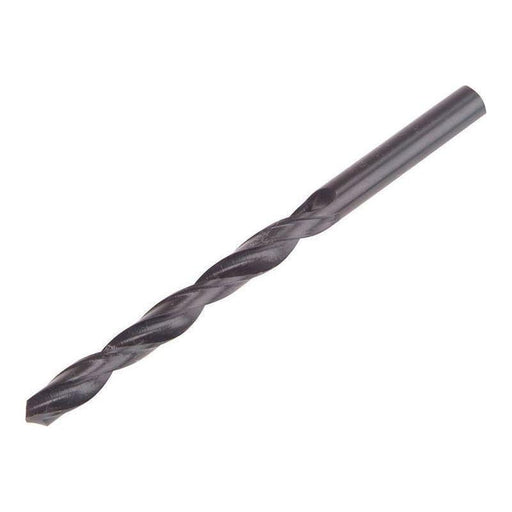 Faithfull HSS Jobber Drill Bits Pre Pack (2) 3.00mm OL:61mm WL:33mm Faithfull - RockBottom Northampton