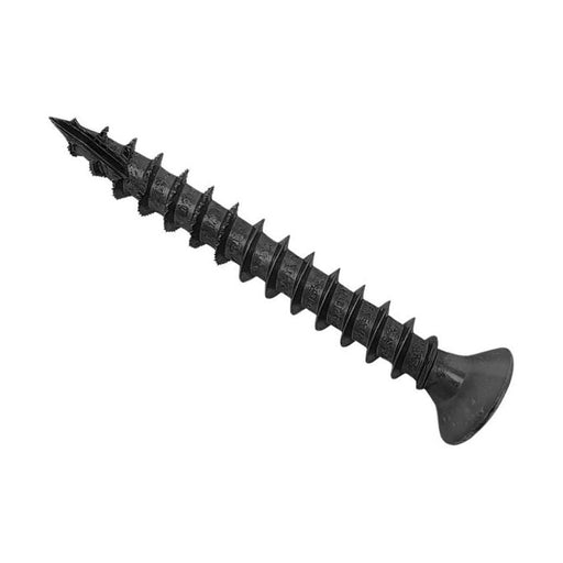 Forgefix Spectre™ PZ Compatible Advance Multi-purpose Wood Screw 4.0 x 40mm Box 200 ForgeFix - RockBottom Northampton