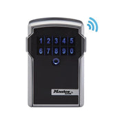 Master Lock Select Access SMART™ Bluetooth Key Box - Large Master Lock - RockBottom Northampton