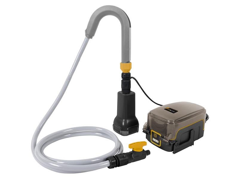 Batavia MAXXPACK 18V Water Pump
