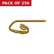 rb-pack-badge