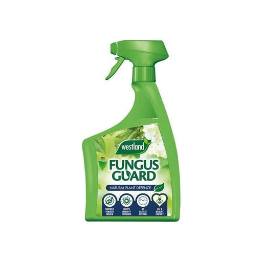 Westland Fungus Guard 800ml Westland - RockBottom Northampton
