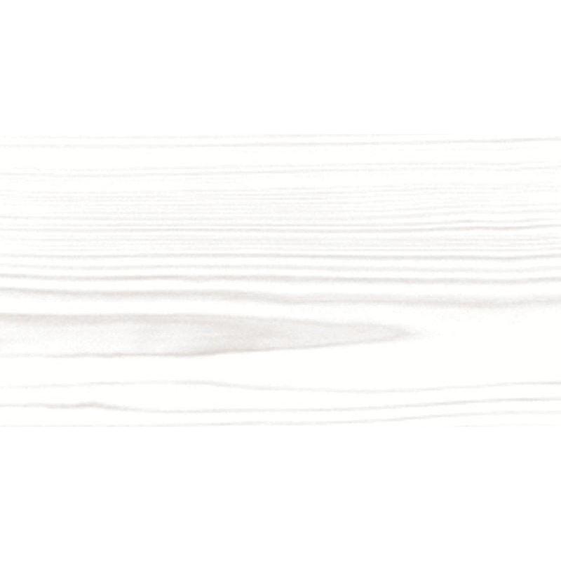 Ronseal Interior Varnish Quick Dry Matt White Ash 750ml Ronseal - RockBottom Nothampton