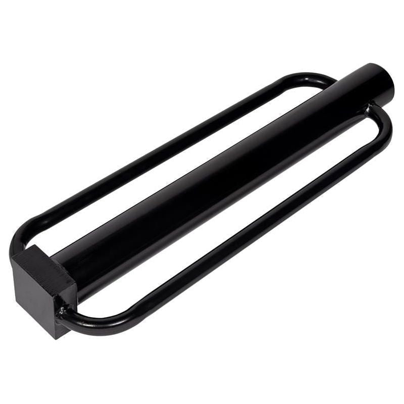 Roughneck Small Post Rammer Roughneck - RockBottom Nothampton