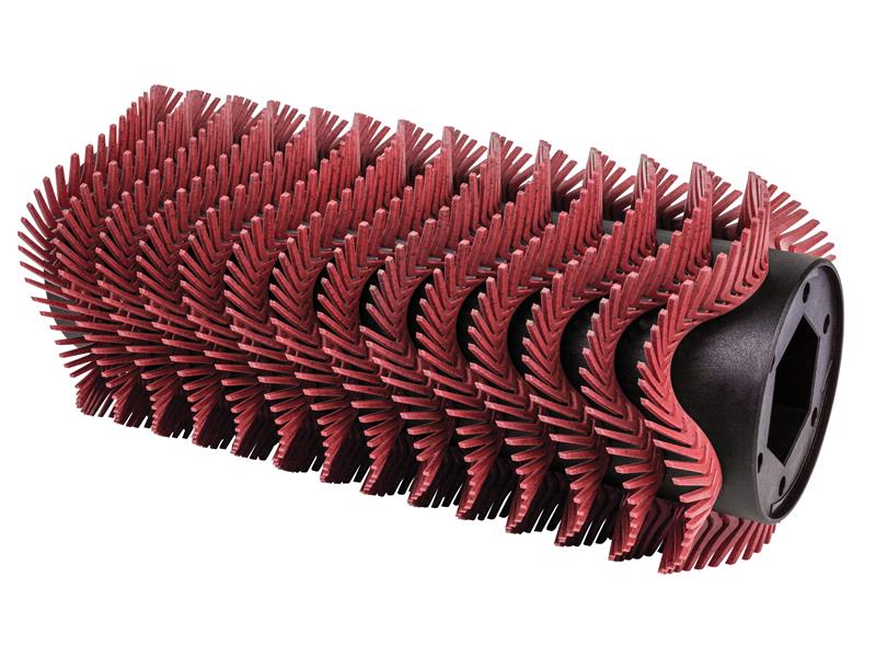Batavia MAXXBRUSH Heavy Duty Patio Brush