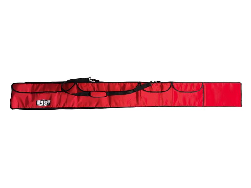 Bessey Carrying and Protection Bag Heavy Duty