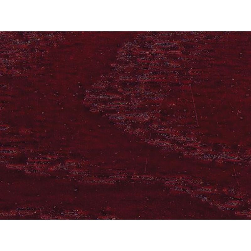 Ronseal Interior Varnish Quick Dry Satin Deep Mahogany 250ml Ronseal - RockBottom Nothampton