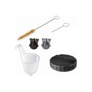 Einhell TC-SY 18/60 Li-Solo Power X-Change Spray Gun 18V Bare Unit Einhell - RockBottom Northamptin