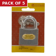 rb-pack-badge