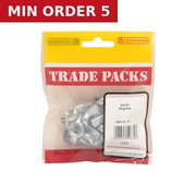 rb-pack-badge