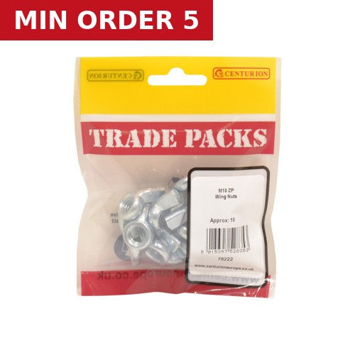 rb-pack-badge