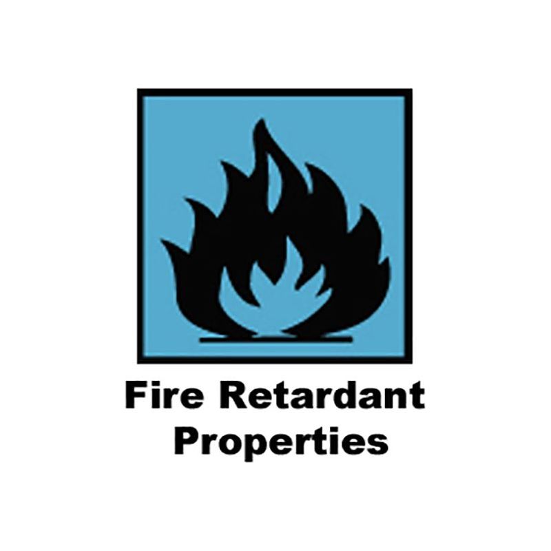 Everbuild Sika Fire Mate Intumescent Sealant White C3 Everbuild Sika - RockBottom Northamptin