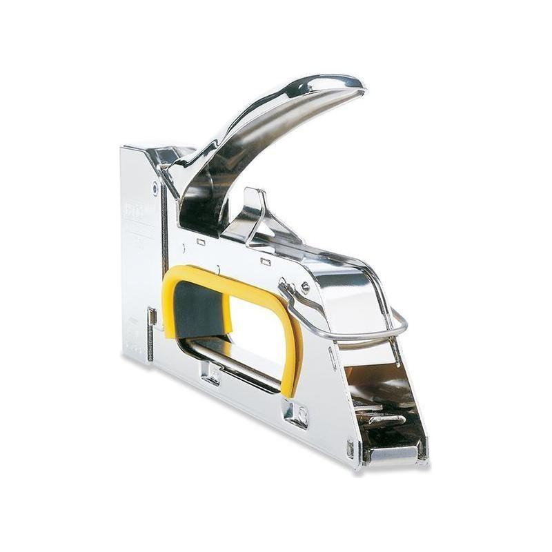 Rapid R23 PRO All-Steel Tacker (13 Staples 6-8mm) Rapid - RockBottom Nothampton