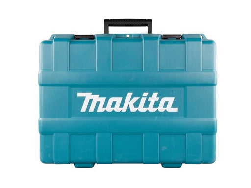 Makita HM002GZ03 XGT 80Vmax Demolition Hammer 80V (2 x 40V) Bare Unit Makita - RockBottom Northampton 