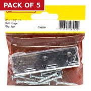 rb-pack-badge