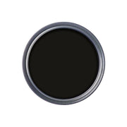 Ronseal 10 Year Weatherproof Wood Paint Black Gloss 2.5 litre Ronseal - RockBottom Nothampton